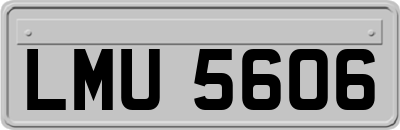 LMU5606