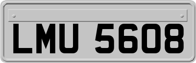 LMU5608