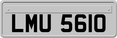 LMU5610