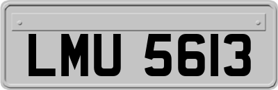 LMU5613