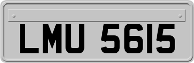 LMU5615