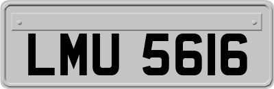 LMU5616