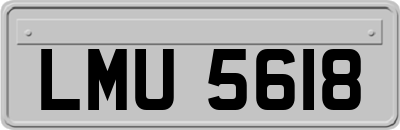 LMU5618