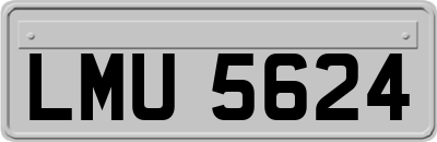 LMU5624