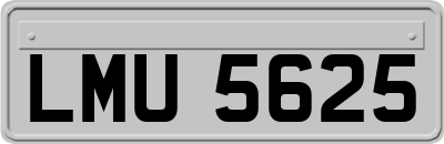 LMU5625