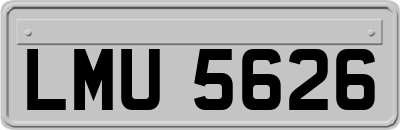 LMU5626
