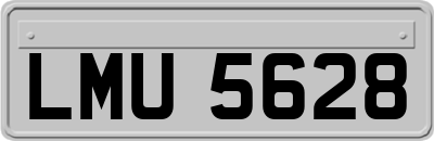 LMU5628