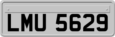 LMU5629