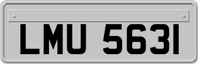 LMU5631