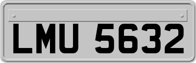 LMU5632