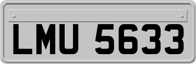 LMU5633