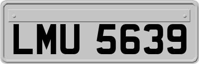 LMU5639