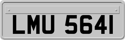 LMU5641
