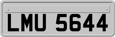 LMU5644