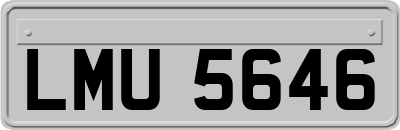 LMU5646
