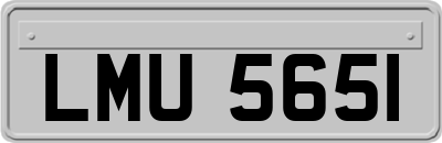 LMU5651