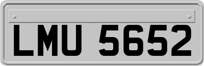 LMU5652