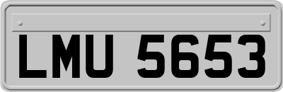 LMU5653