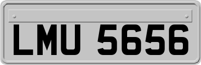 LMU5656
