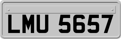 LMU5657
