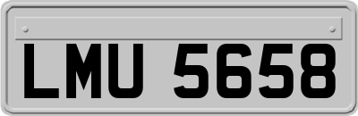 LMU5658
