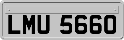 LMU5660