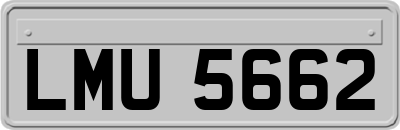 LMU5662