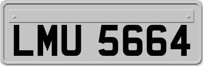 LMU5664