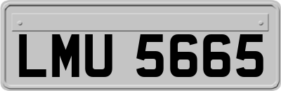 LMU5665