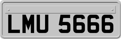 LMU5666