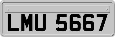 LMU5667