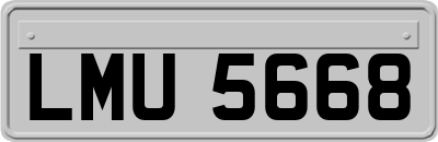 LMU5668