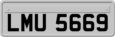 LMU5669