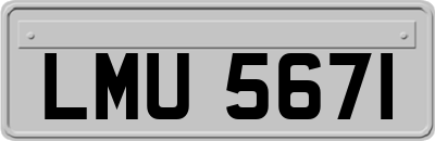 LMU5671