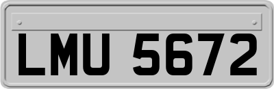 LMU5672