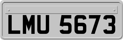 LMU5673