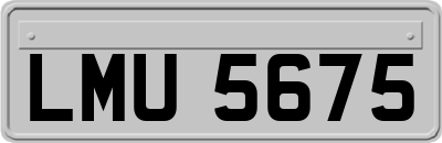 LMU5675