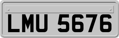 LMU5676