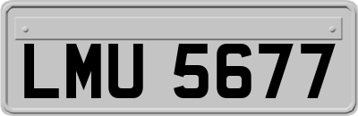 LMU5677