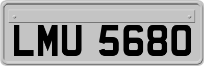 LMU5680