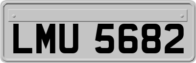 LMU5682