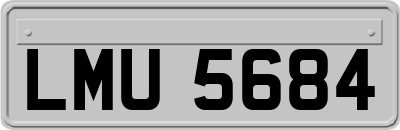 LMU5684