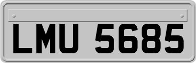 LMU5685