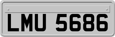 LMU5686