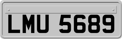 LMU5689