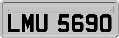LMU5690