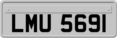 LMU5691