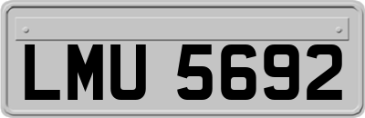 LMU5692
