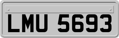 LMU5693