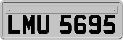 LMU5695